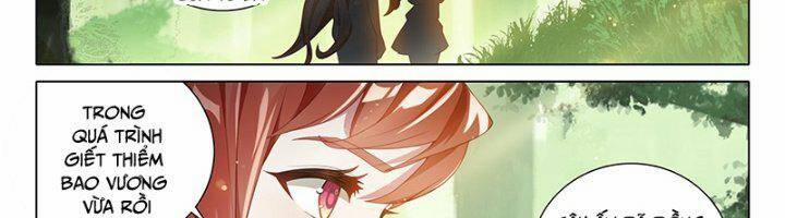 Đấu La Đại Lục 5 – Đường Tam Trùng Sinh 89 trang 62