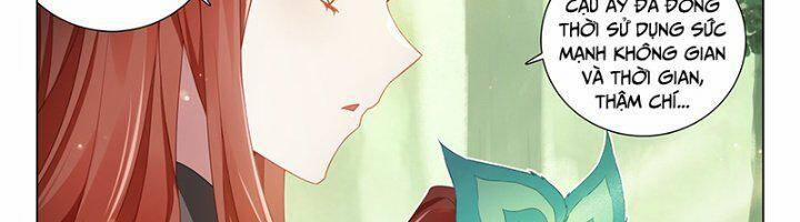 Đấu La Đại Lục 5 – Đường Tam Trùng Sinh 89 trang 63