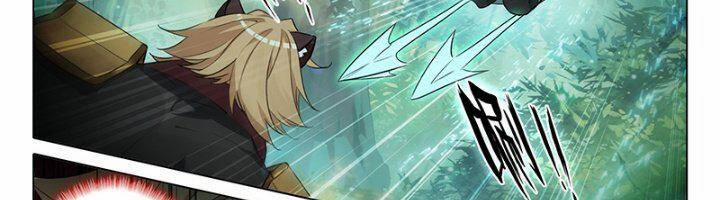 Đấu La Đại Lục 5 – Đường Tam Trùng Sinh 89 trang 7