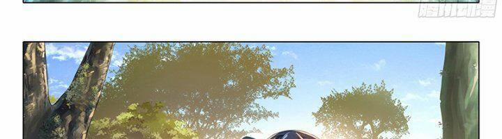 Đấu La Đại Lục 5 – Đường Tam Trùng Sinh 89 trang 71