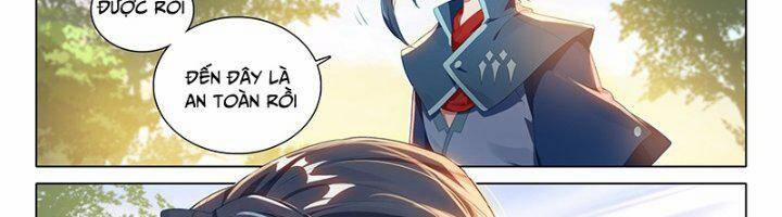 Đấu La Đại Lục 5 – Đường Tam Trùng Sinh 89 trang 73