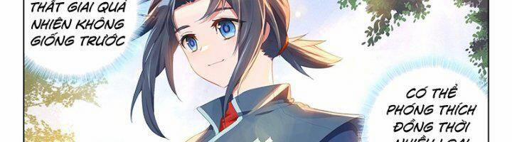 Đấu La Đại Lục 5 – Đường Tam Trùng Sinh 89 trang 77