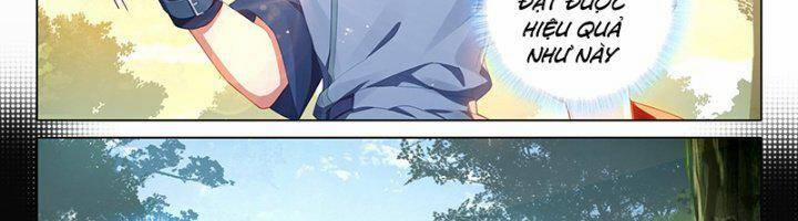 Đấu La Đại Lục 5 – Đường Tam Trùng Sinh 89 trang 79