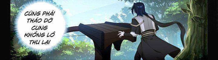 Đấu La Đại Lục 5 – Đường Tam Trùng Sinh 89 trang 80