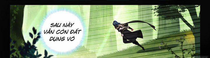 Đấu La Đại Lục 5 – Đường Tam Trùng Sinh 89 trang 81