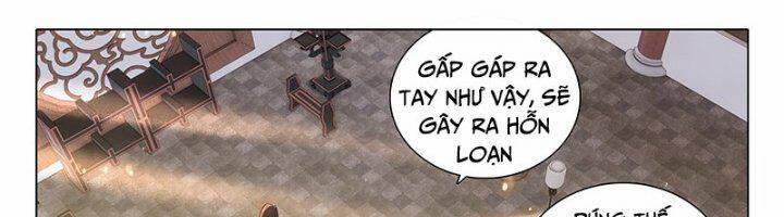 Đấu La Đại Lục 5 – Đường Tam Trùng Sinh 90 trang 0