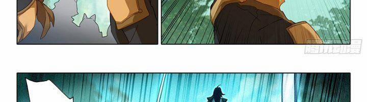 Đấu La Đại Lục 5 – Đường Tam Trùng Sinh 90 trang 16