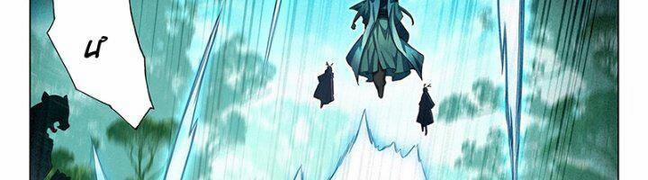 Đấu La Đại Lục 5 – Đường Tam Trùng Sinh 90 trang 17