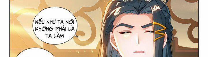 Đấu La Đại Lục 5 – Đường Tam Trùng Sinh 90 trang 2