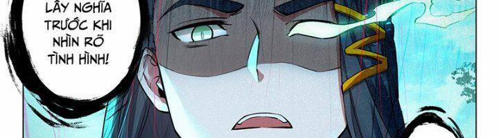 Đấu La Đại Lục 5 – Đường Tam Trùng Sinh 90 trang 20