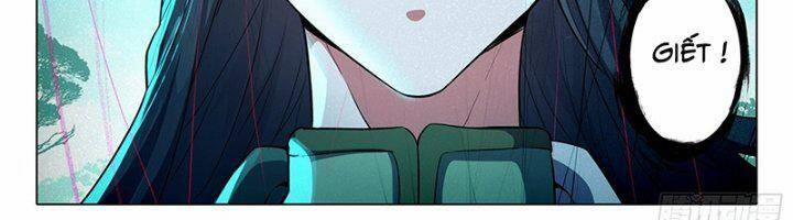 Đấu La Đại Lục 5 – Đường Tam Trùng Sinh 90 trang 21