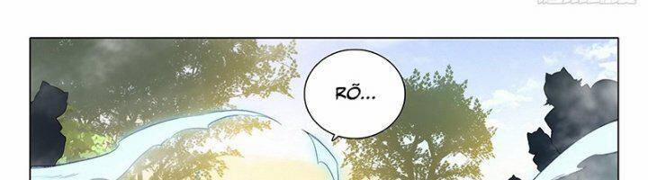 Đấu La Đại Lục 5 – Đường Tam Trùng Sinh 90 trang 22