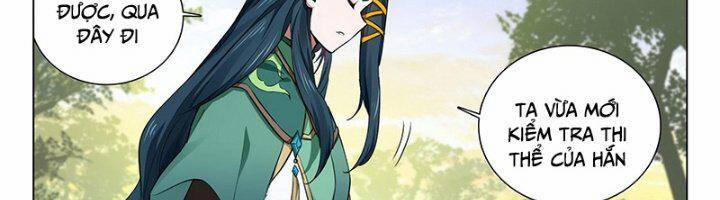 Đấu La Đại Lục 5 – Đường Tam Trùng Sinh 90 trang 26