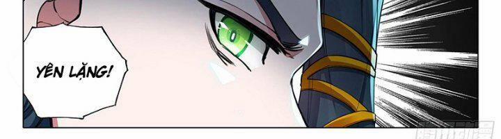 Đấu La Đại Lục 5 – Đường Tam Trùng Sinh 90 trang 32