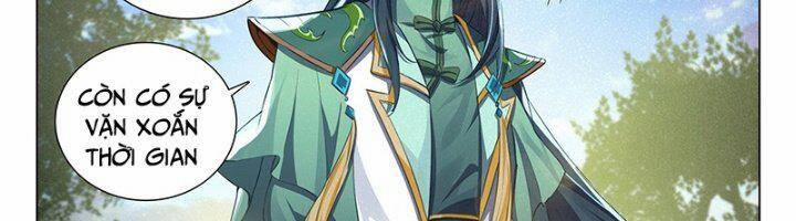 Đấu La Đại Lục 5 – Đường Tam Trùng Sinh 90 trang 34