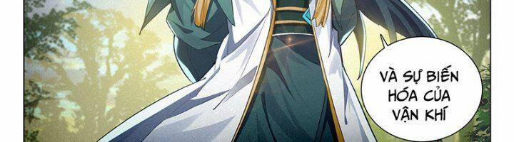 Đấu La Đại Lục 5 – Đường Tam Trùng Sinh 90 trang 35