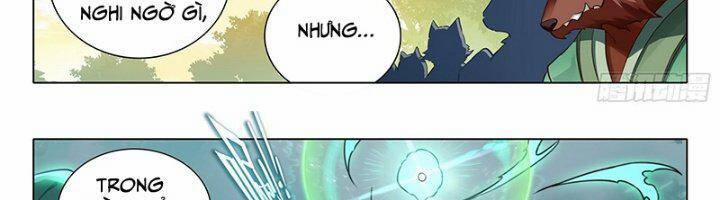 Đấu La Đại Lục 5 – Đường Tam Trùng Sinh 90 trang 38