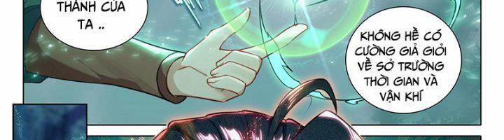 Đấu La Đại Lục 5 – Đường Tam Trùng Sinh 90 trang 39