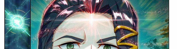 Đấu La Đại Lục 5 – Đường Tam Trùng Sinh 90 trang 40