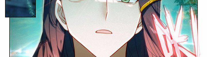 Đấu La Đại Lục 5 – Đường Tam Trùng Sinh 90 trang 41