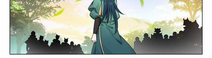 Đấu La Đại Lục 5 – Đường Tam Trùng Sinh 90 trang 56