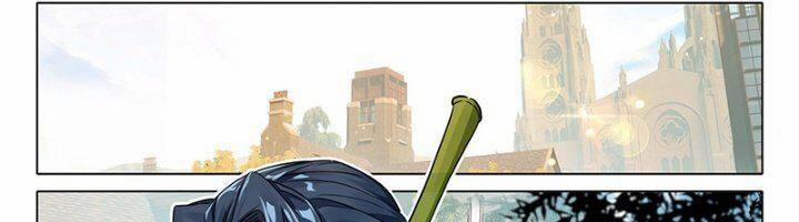 Đấu La Đại Lục 5 – Đường Tam Trùng Sinh 90 trang 57