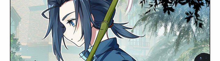 Đấu La Đại Lục 5 – Đường Tam Trùng Sinh 90 trang 58