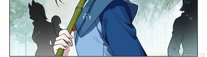 Đấu La Đại Lục 5 – Đường Tam Trùng Sinh 90 trang 59