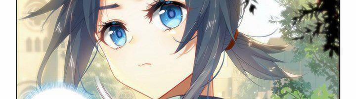 Đấu La Đại Lục 5 – Đường Tam Trùng Sinh 90 trang 61