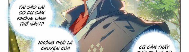 Đấu La Đại Lục 5 – Đường Tam Trùng Sinh 90 trang 62