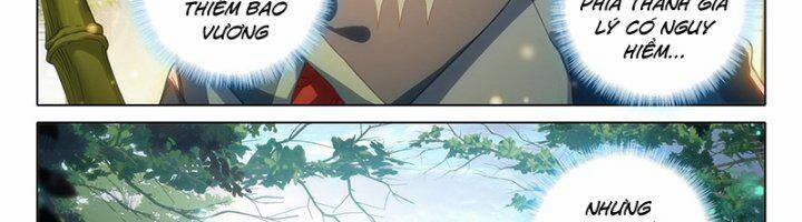 Đấu La Đại Lục 5 – Đường Tam Trùng Sinh 90 trang 63