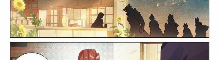 Đấu La Đại Lục 5 – Đường Tam Trùng Sinh 90 trang 67