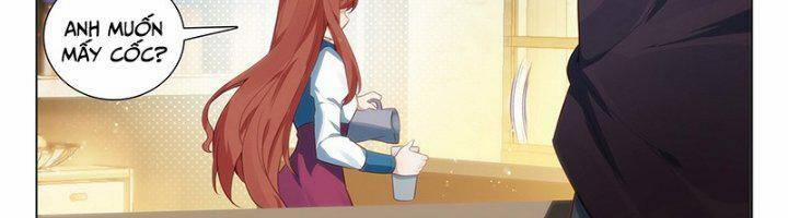 Đấu La Đại Lục 5 – Đường Tam Trùng Sinh 90 trang 68