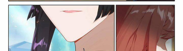 Đấu La Đại Lục 5 – Đường Tam Trùng Sinh 90 trang 69