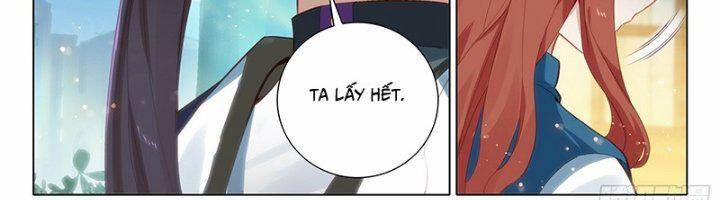 Đấu La Đại Lục 5 – Đường Tam Trùng Sinh 90 trang 70