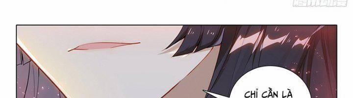 Đấu La Đại Lục 5 – Đường Tam Trùng Sinh 90 trang 71