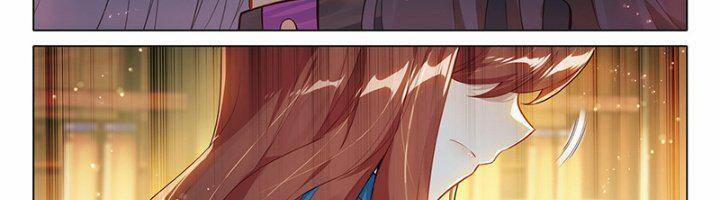 Đấu La Đại Lục 5 – Đường Tam Trùng Sinh 90 trang 73