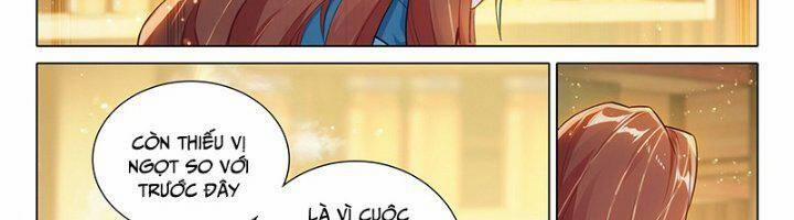 Đấu La Đại Lục 5 – Đường Tam Trùng Sinh 90 trang 74