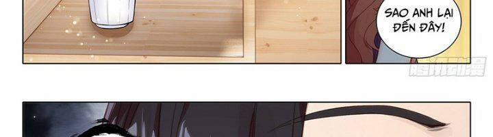 Đấu La Đại Lục 5 – Đường Tam Trùng Sinh 90 trang 76