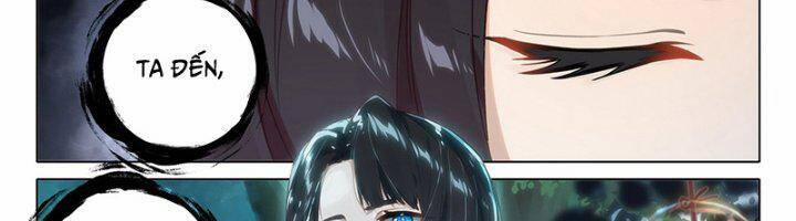 Đấu La Đại Lục 5 – Đường Tam Trùng Sinh 90 trang 77