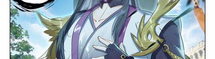 Đấu La Đại Lục 5 – Đường Tam Trùng Sinh 90 trang 79