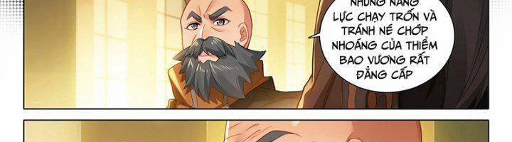 Đấu La Đại Lục 5 – Đường Tam Trùng Sinh 90 trang 8