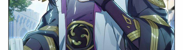 Đấu La Đại Lục 5 – Đường Tam Trùng Sinh 90 trang 80