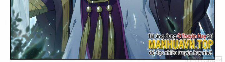 Đấu La Đại Lục 5 – Đường Tam Trùng Sinh 90 trang 81