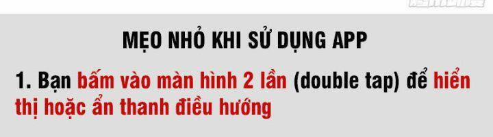 Đấu La Đại Lục 5 – Đường Tam Trùng Sinh 90 trang 82