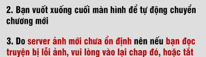 Đấu La Đại Lục 5 – Đường Tam Trùng Sinh 90 trang 83