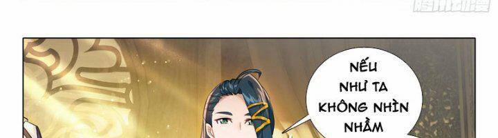 Đấu La Đại Lục 5 – Đường Tam Trùng Sinh 92 trang 10