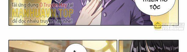 Đấu La Đại Lục 5 – Đường Tam Trùng Sinh 92 trang 15