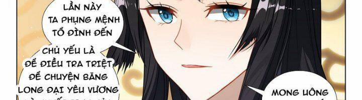 Đấu La Đại Lục 5 – Đường Tam Trùng Sinh 92 trang 24