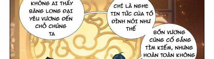 Đấu La Đại Lục 5 – Đường Tam Trùng Sinh 92 trang 27